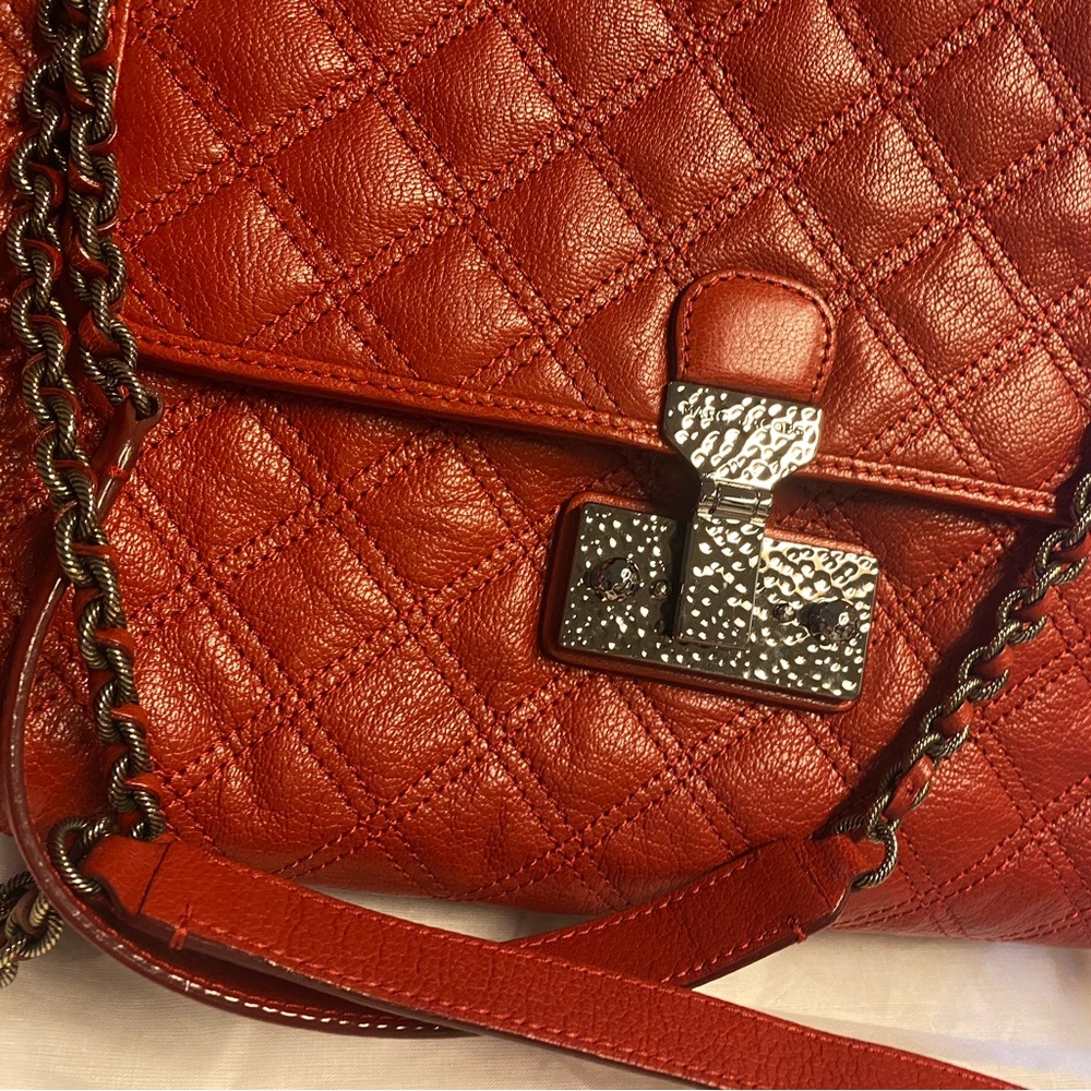 Authentic Marc Jacobs - Picture 8 of 16
